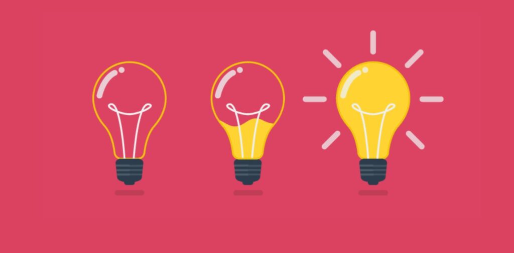 Understand-your-customers-deeply.