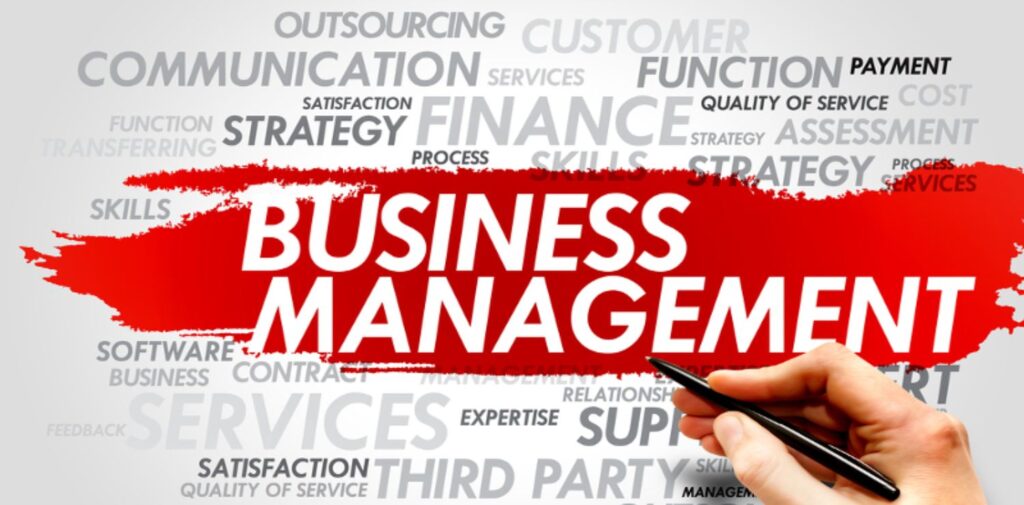 Understanding-Business-Management.