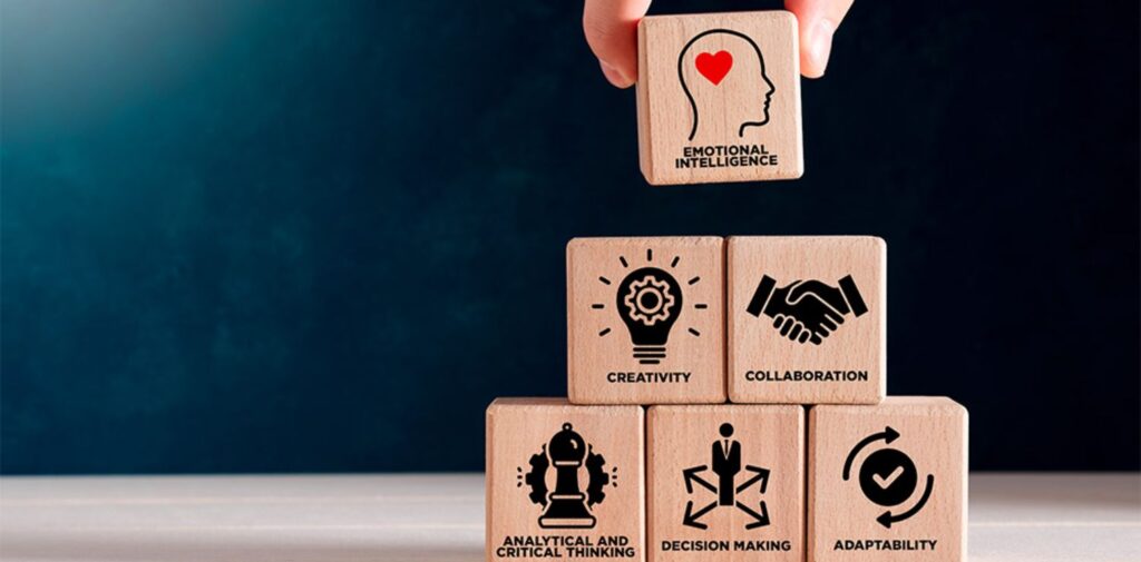 Understanding-Emotional-Intelligence-and-Its-Components.