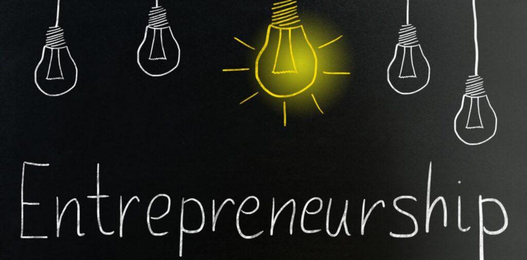 Understanding-Entrepreneurship.