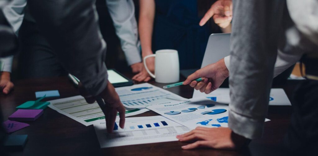 Understanding-Strategic-Business-Planning.