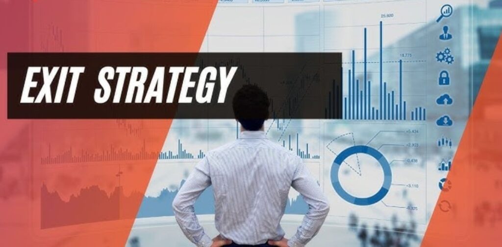 Understanding-What-an-Exit-Strategy-Really-Means.