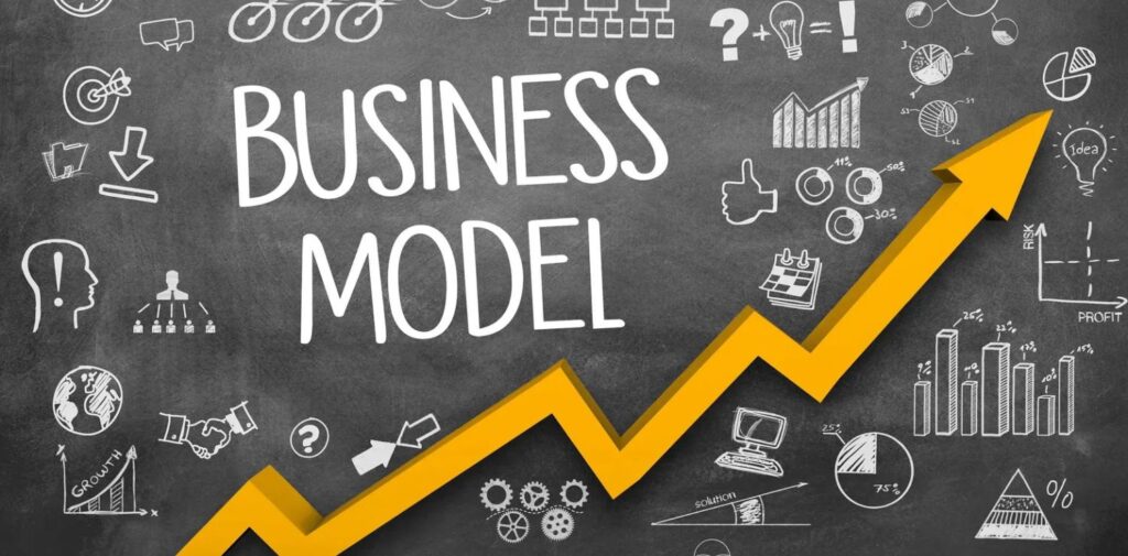 Understanding-the-Basics-of-a-Business-Model.