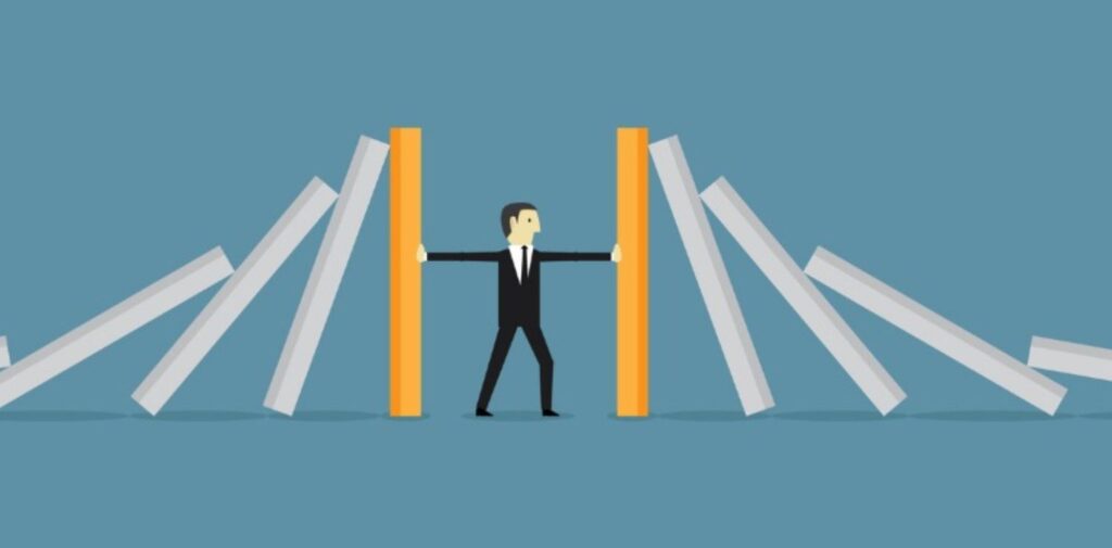 Understanding-the-Importance-of-Crisis-Management.