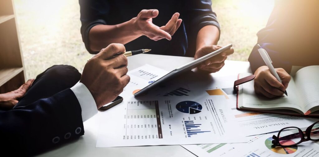 Understanding-the-basics-of-financial-management.