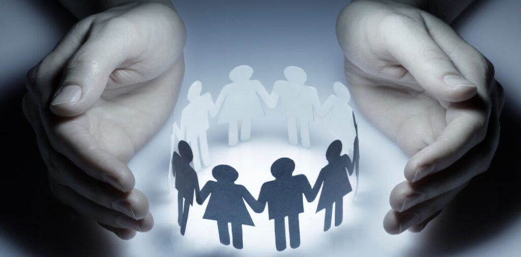 Understanding-what-customers-really-want.