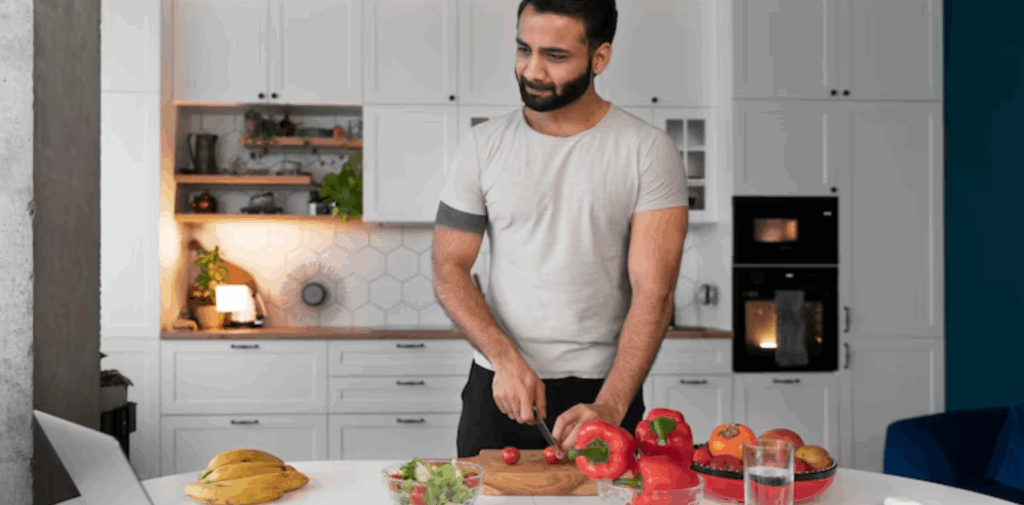 Use-Leftovers-Creatively