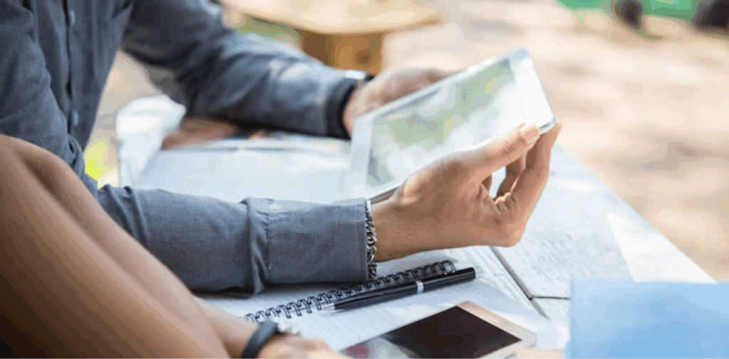 Use-Technology-Wisely-to-Save-Both-Time-and-Money