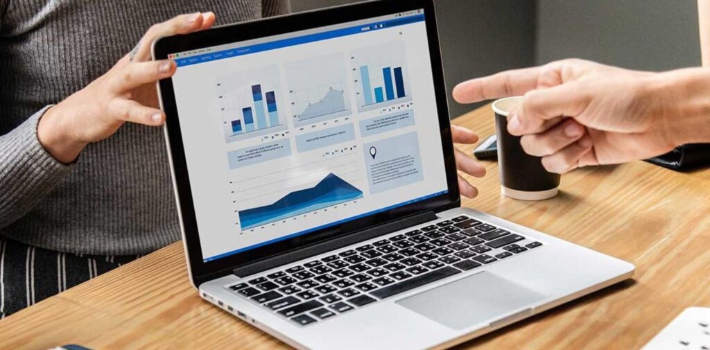 Use-of-data-in-decision-making.