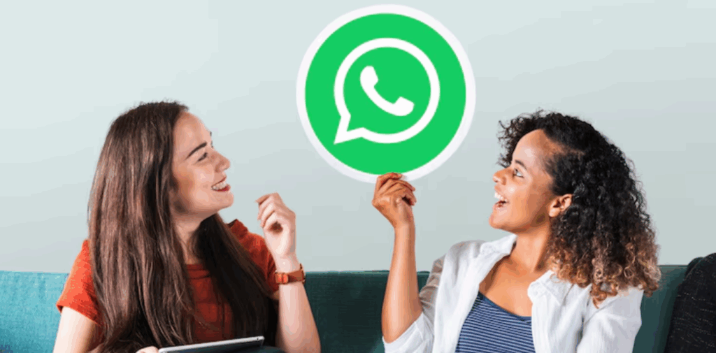 Use-the-Starred-Messages-and-Search-Feature-Smartly