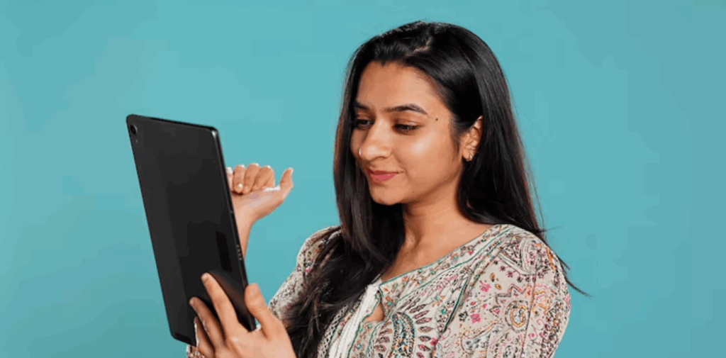 Using-Indian-Productivity-Apps-to-Get-More-Done-Tasks-by-AppBlock-–-Focus-on-What-Matters