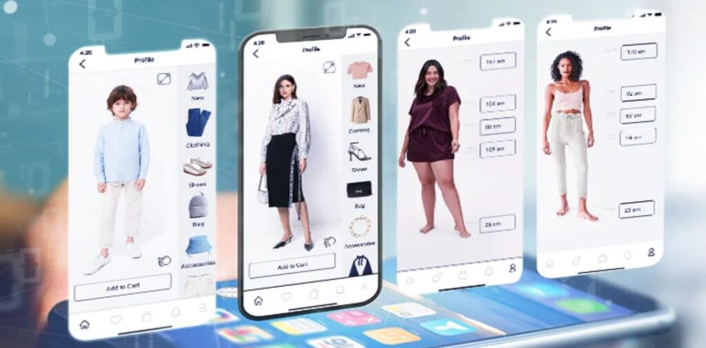 Virtual-try-ons_-Try-before-you-buy.