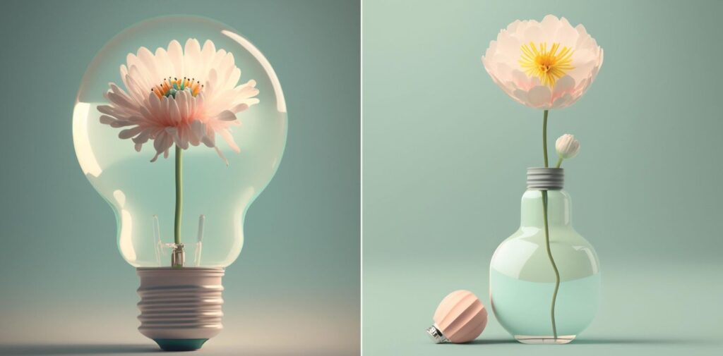 What-Makes-AI-Generated-Creativity-Different-from-Human-Creativity.