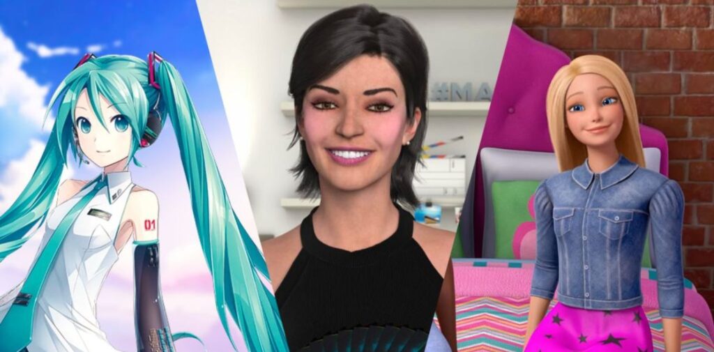 What-are-virtual-influencers.