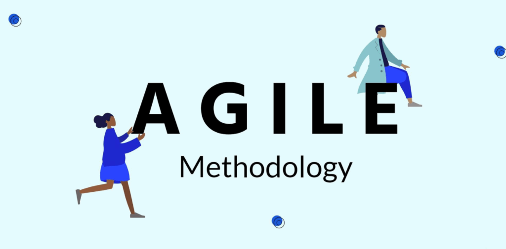 What-is-Agile-Methodology.