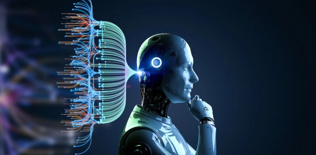 What-is-Artificial-Intelligence-and-How-Does-It-Work.