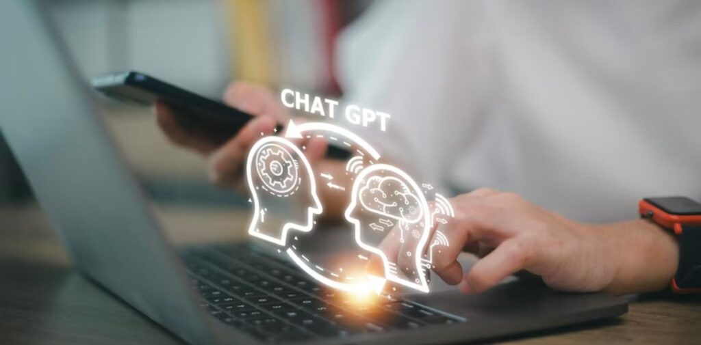 What-is-ChatGPT-and-how-does-it-work.