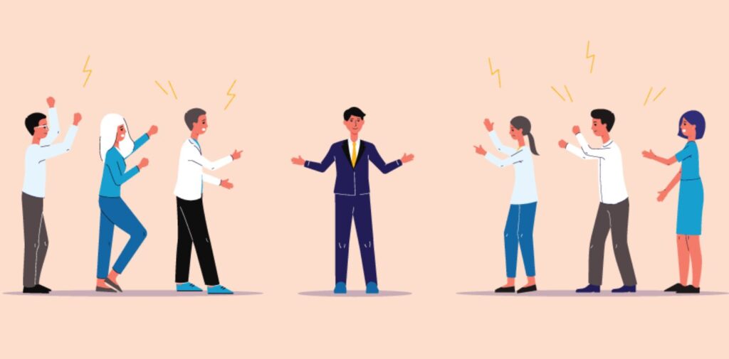 What-is-Conflict-Resolution.