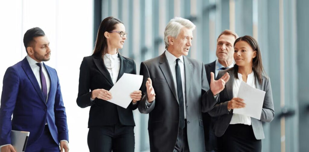 What-is-Leadership-in-Business-Management.