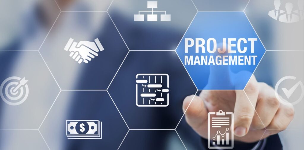 What-is-Project-Management.