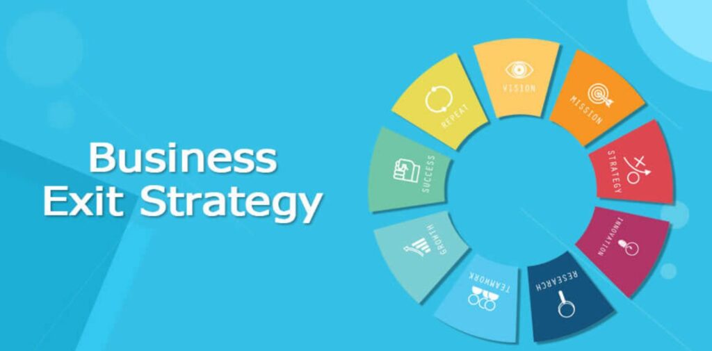 What-is-a-Business-Exit-Strategy-and-Why-You-Need-One.