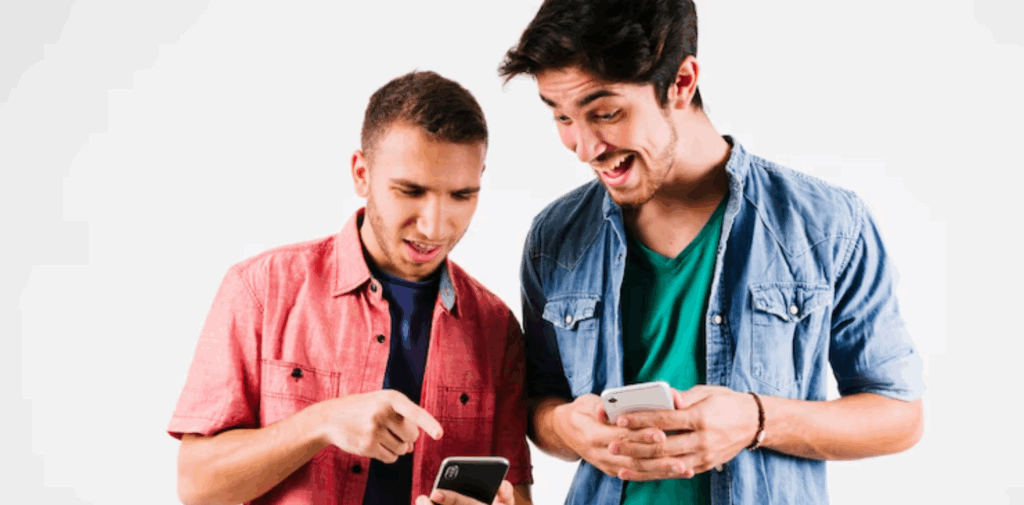 Which-App-is-Best-for-You