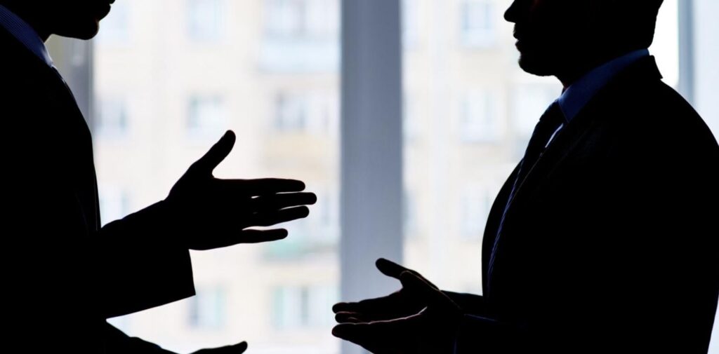 Why-Conflict-Resolution-is-Important-in-Business.