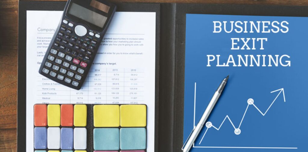 Why-Exit-Planning-Matters-More-Than-Ever-in-Todays-India.
