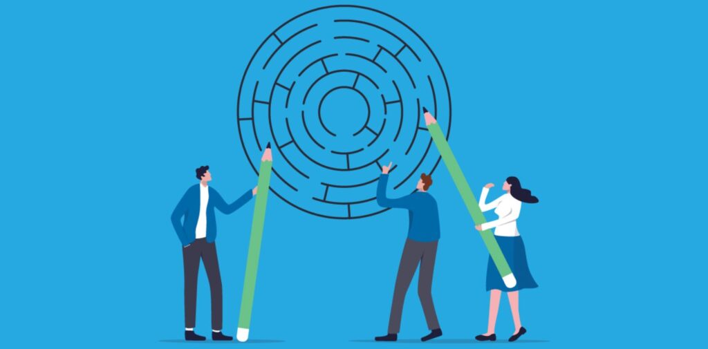 Why-Exit-Planning-is-More-Important-in-Todays-India.