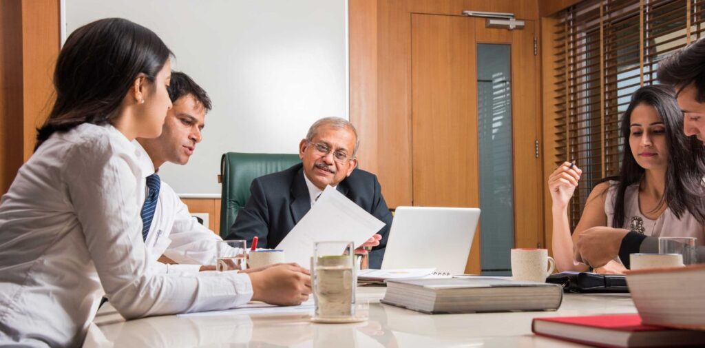 Why-Indian-Businesses-Need-Consultants.