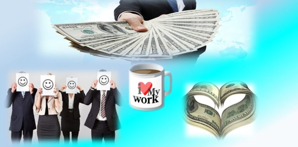 Why-Motivation-is-More-Than-Just-Money.