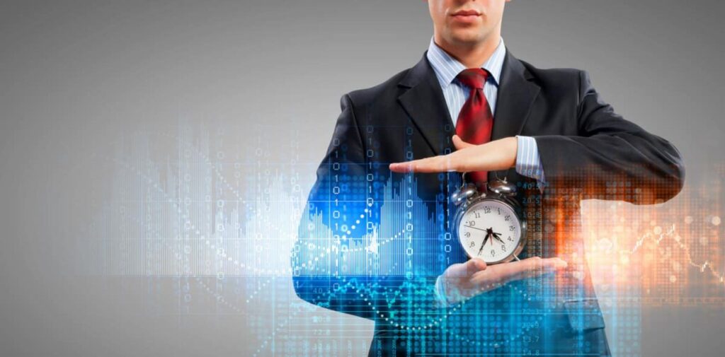 Why-Time-Management-Matters-in-Business.