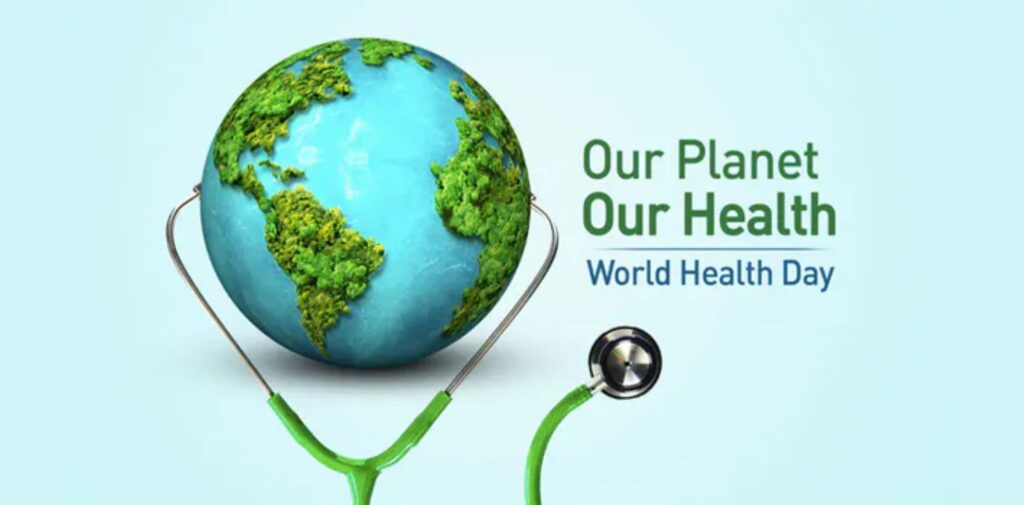 World-Health-Day-2025-A-Call-to-Prioritize-Health-and-Well-being-The-Significance-of-World-Health-Day