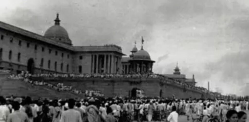 A-Message-for-Every-Indian-Dreamer.