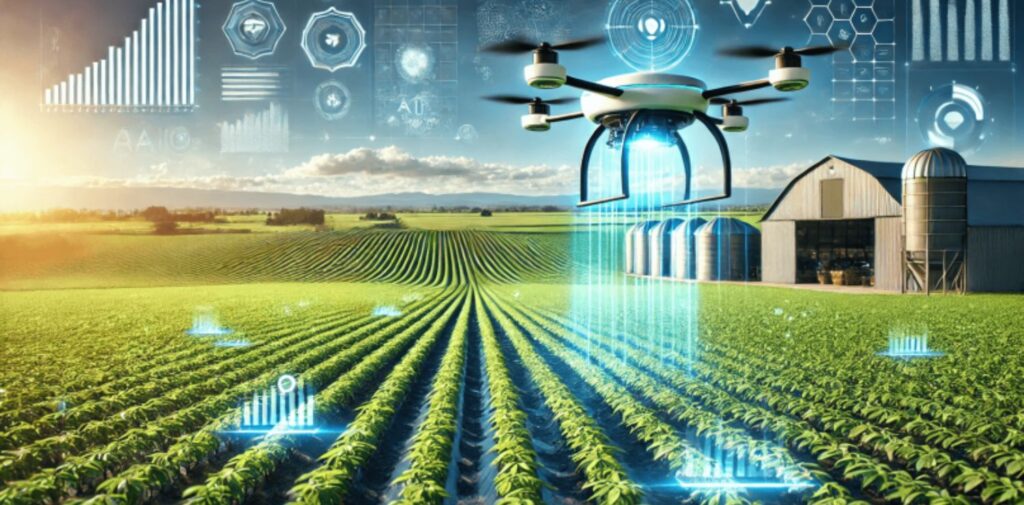 AI-Revolutionizing-Agriculture_-A-Smart-Approach-to-Farming.