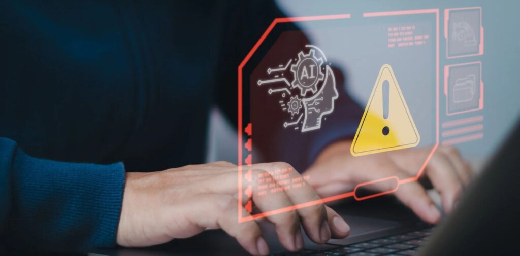 AI-as-a-Tool_-Accountability-and-Ownership.