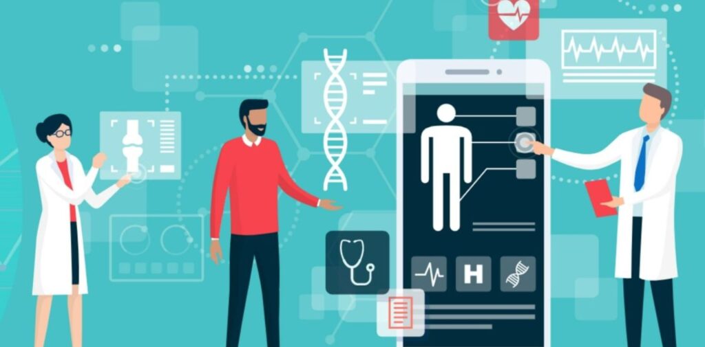 AI-for-Rural-Retail_-Reaching-Every-Corner-of-India.