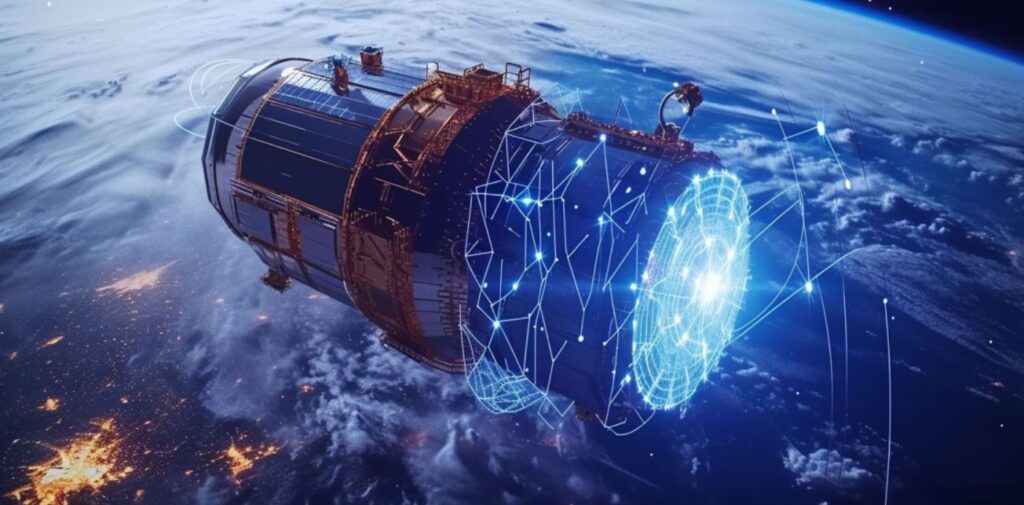 AI-in-Space-Communication-and-Data-Handling.