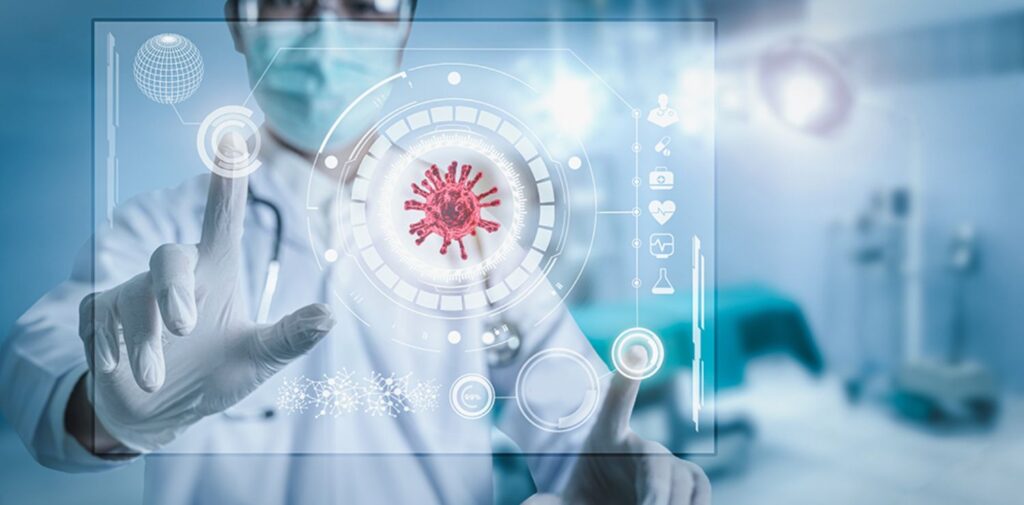 AI-in-health_-Longer-lives-healthier-futures.