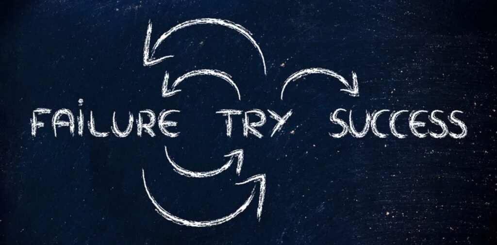 Accepting-Your-Mistakes-is-the-First-Step-Toward-Growth.