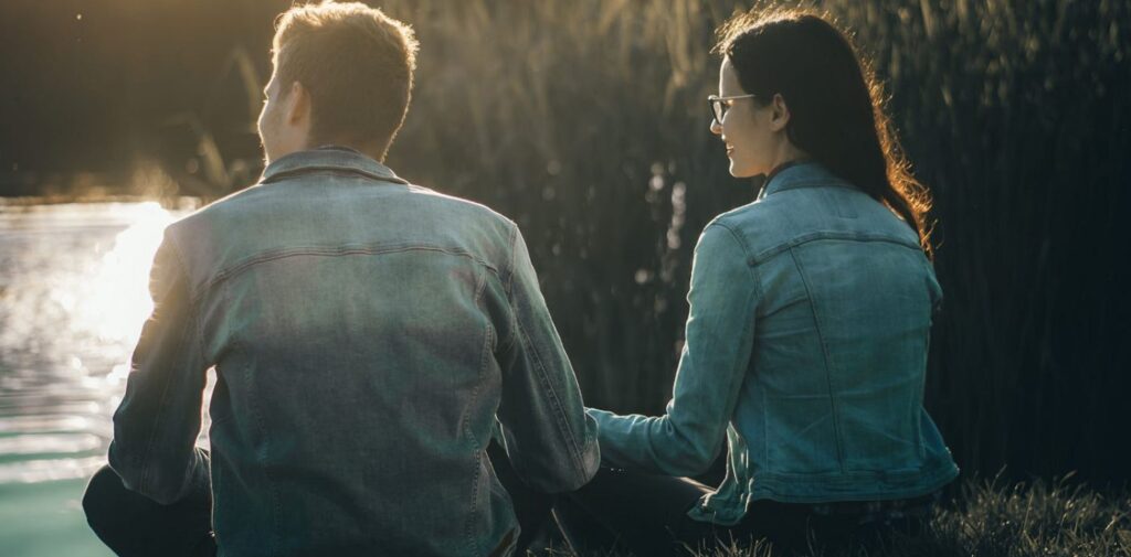 Action-is-a-Part-of-Attraction.