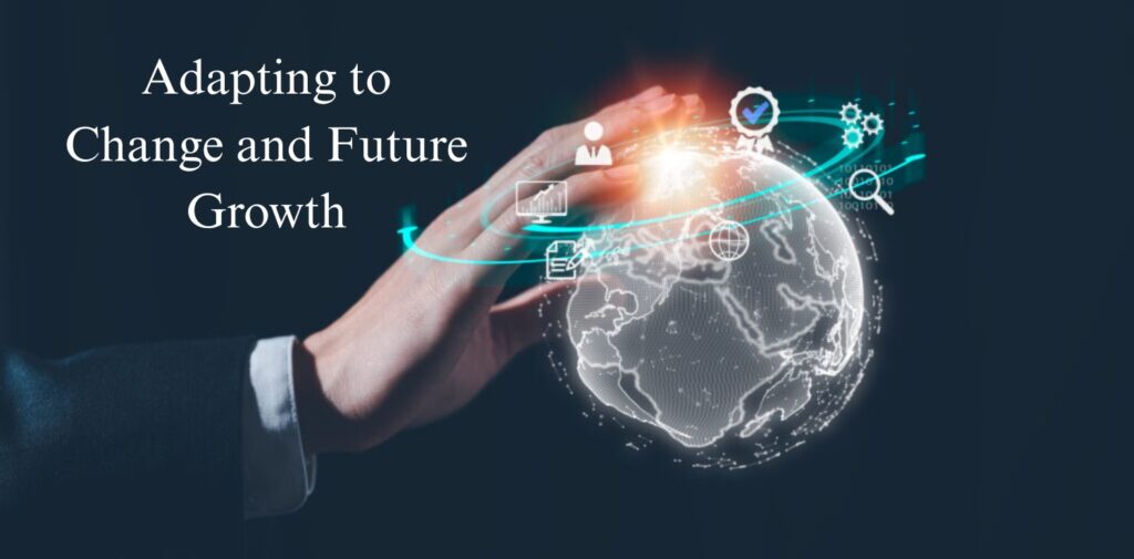 Adapting-to-Change-and-Future-Growth.