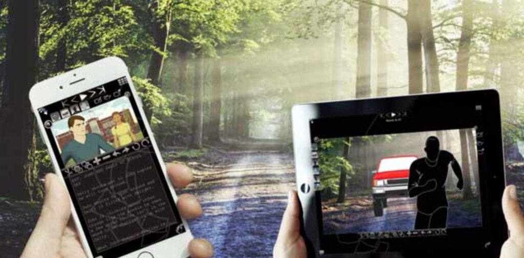Adding-Images-to-Your-iOS-App-Using-Storyboard.
