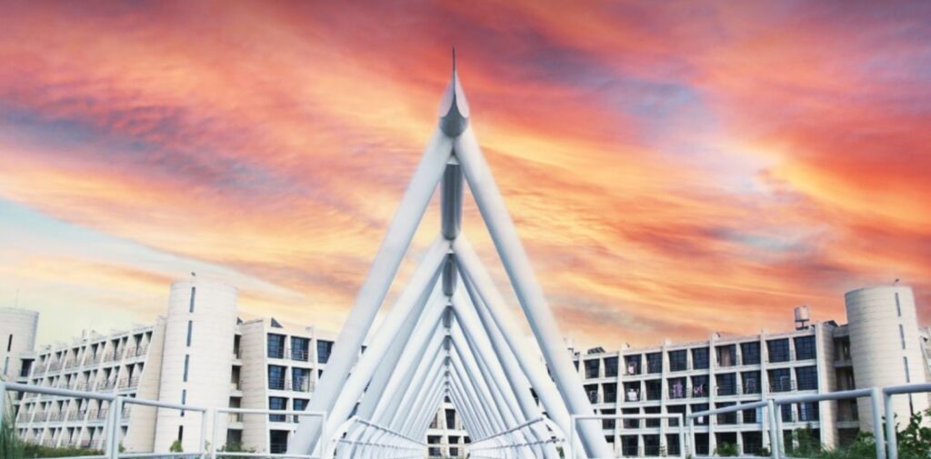 Advanced-Program-in-Data-Science-by-IIM-Calcutta.