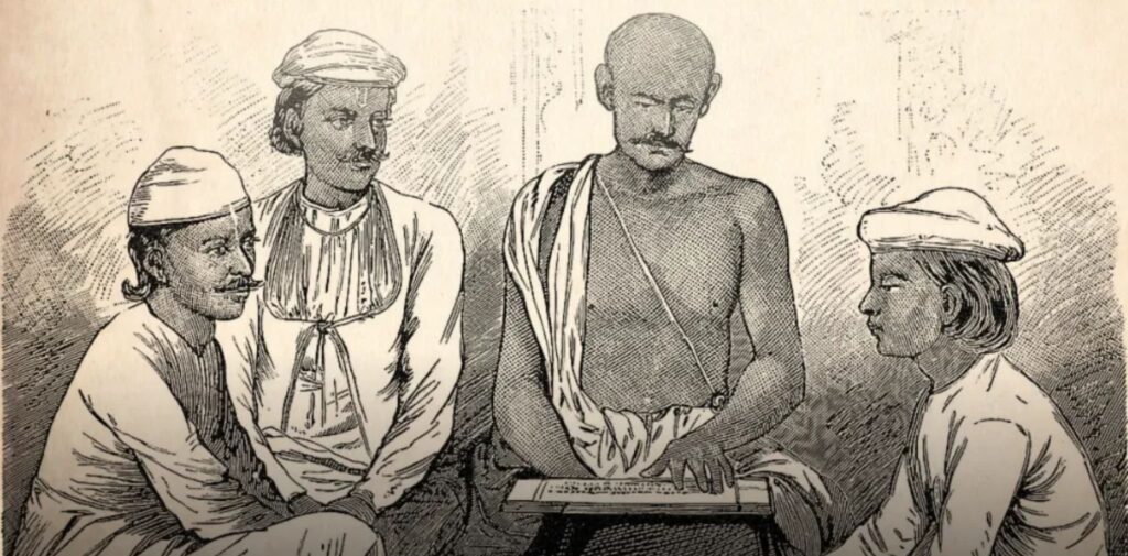 Ancient-Roots-of-the-Law-of-Attraction-in-Indian-Philosophy.