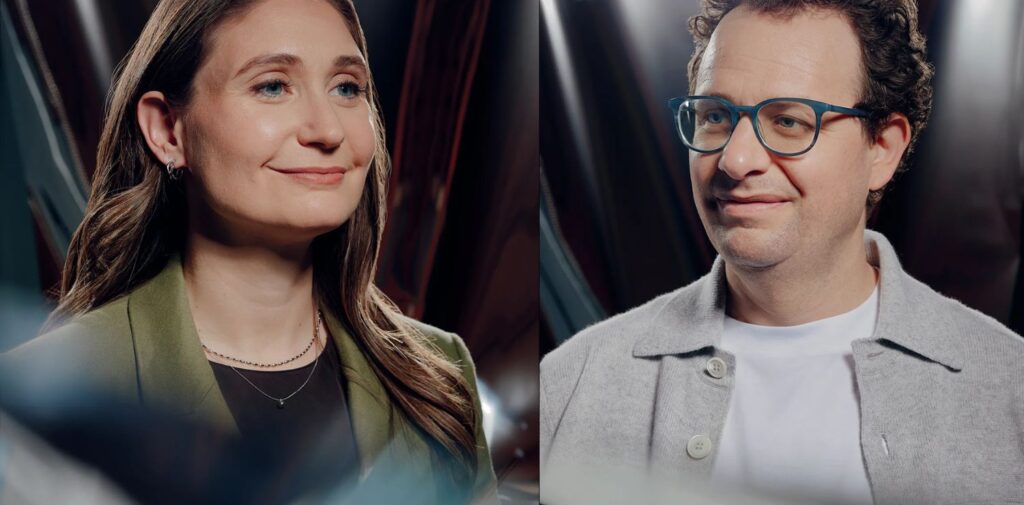 Anthropic-–-The-New-Player-with-Big-Ideas.