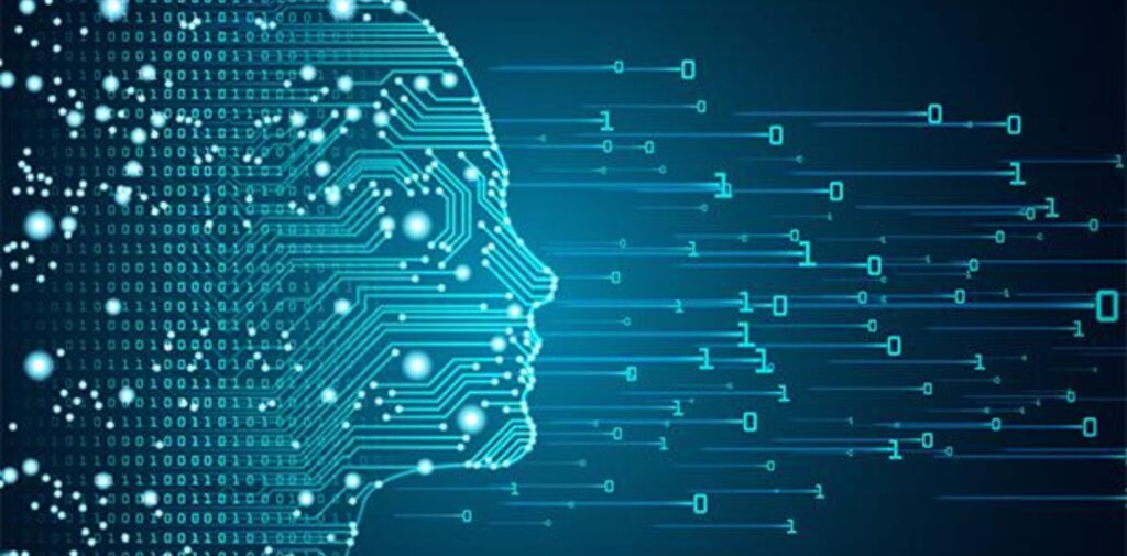 Applications-of-Reinforcement-Learning-You-Might-See-Around-You.