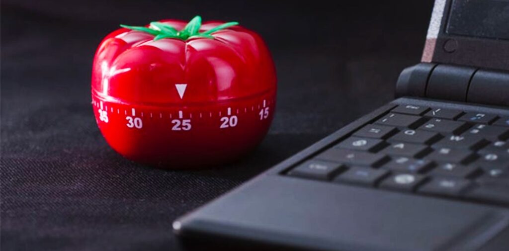 Apps-Tools-for-Effective-Pomodoro-Management.