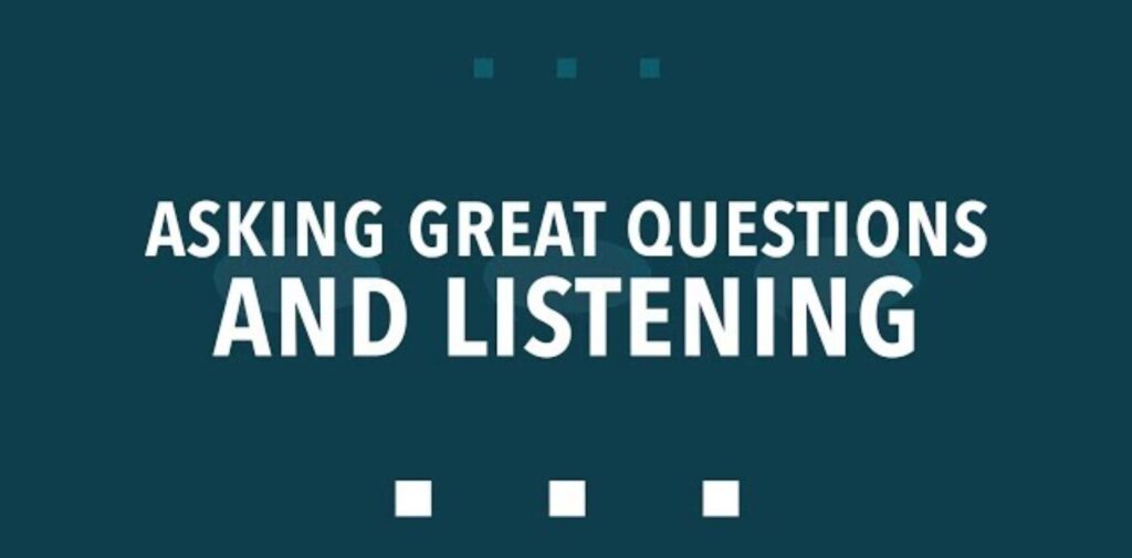 Ask-Questions-and-Listen-Genuinely.