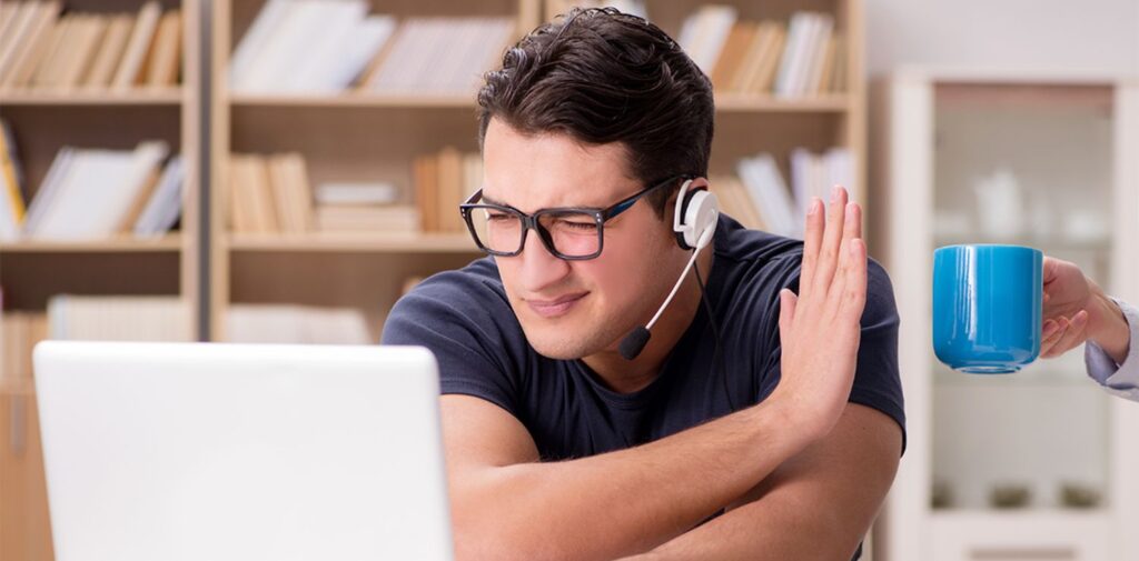 Avoid-distractions-and-stay-focused.